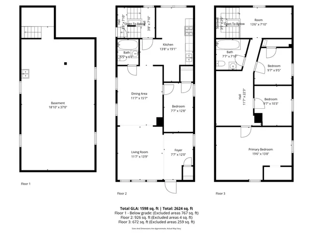 $189,000 | 12012 South Michigan Avenue, Chicago, IL 60628