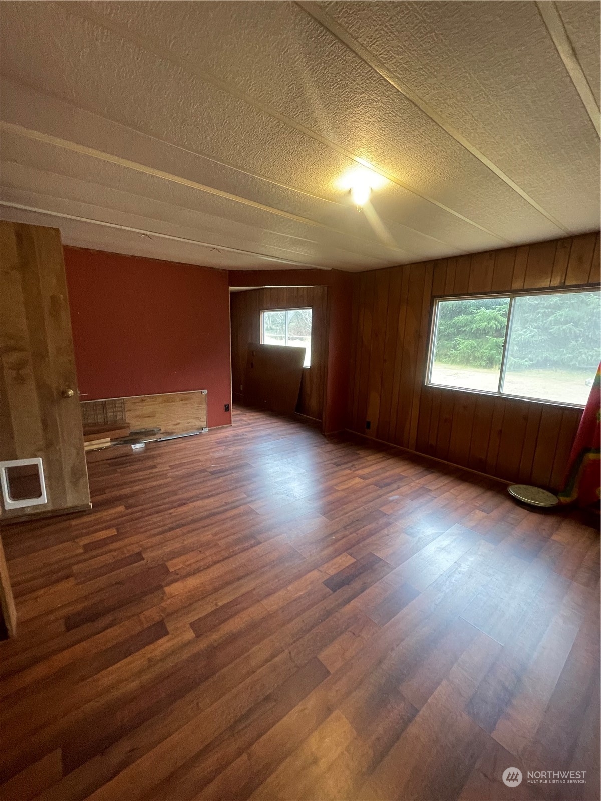 659 Smith Creek Road Raymond, WA 98577 - Photo 13 of 21 Gallery Image 13