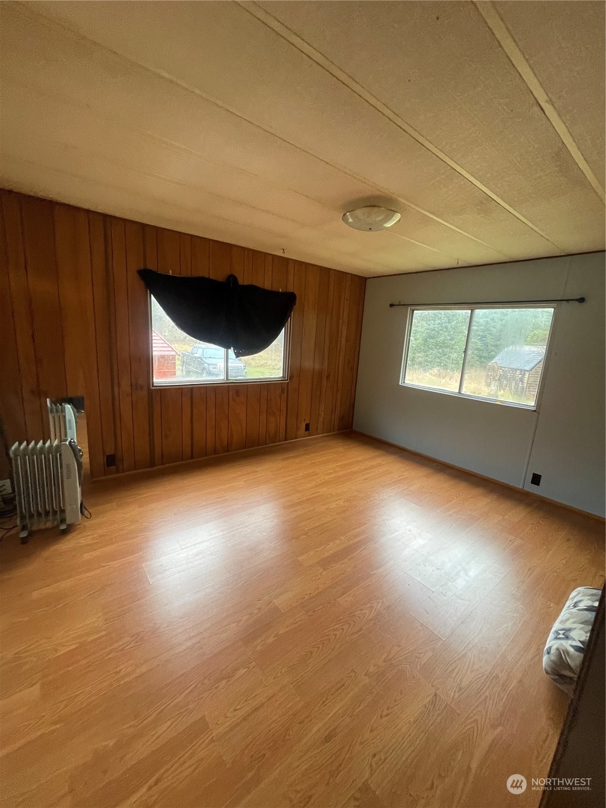 659 Smith Creek Road Raymond, WA 98577 - Photo 18 of 21 Gallery Image 18
