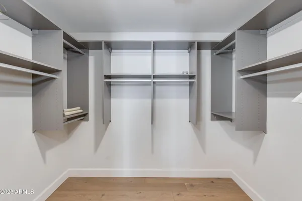 $3,450 | 4422 North 75th Street, Unit 4003, Scottsdale, AZ 85251