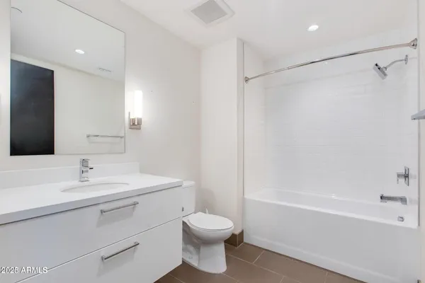 $3,450 | 4422 North 75th Street, Unit 4003, Scottsdale, AZ 85251