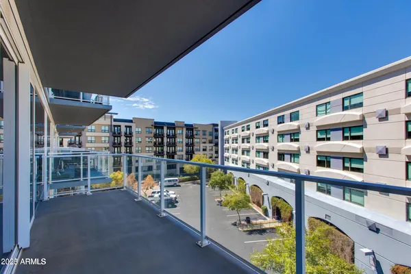 $3,450 | 4422 North 75th Street, Unit 4003, Scottsdale, AZ 85251