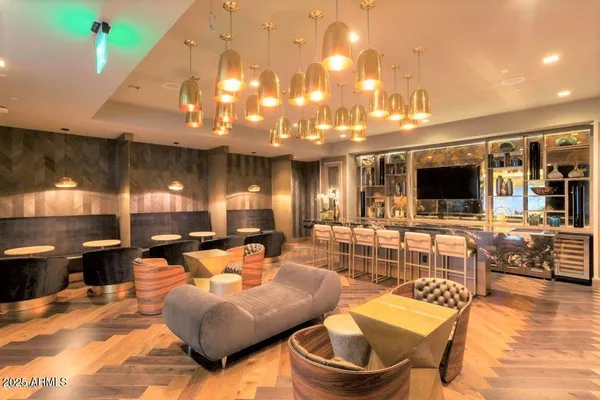 $3,450 | 4422 North 75th Street, Unit 4003, Scottsdale, AZ 85251