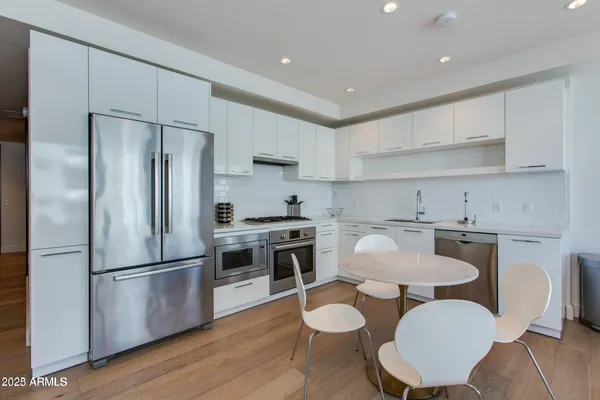 $3,450 | 4422 North 75th Street, Unit 4003, Scottsdale, AZ 85251