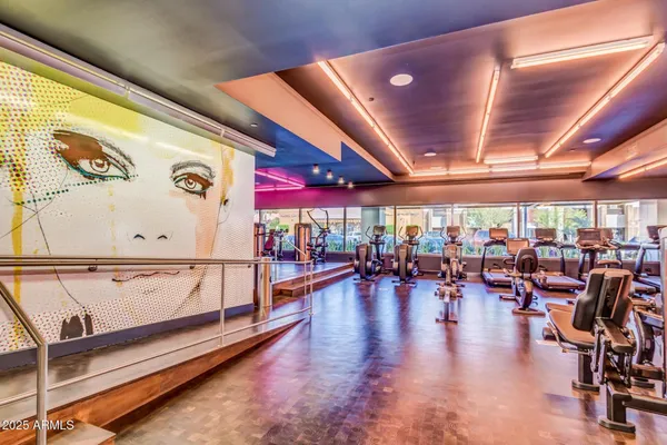 $3,450 | 4422 North 75th Street, Unit 4003, Scottsdale, AZ 85251