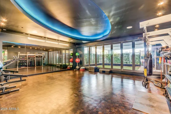 $3,450 | 4422 North 75th Street, Unit 4003, Scottsdale, AZ 85251