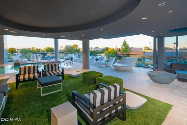 $3,450 | 4422 North 75th Street, Unit 4003, Scottsdale, AZ 85251