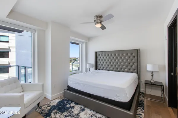 $3,450 | 4422 North 75th Street, Unit 4003, Scottsdale, AZ 85251