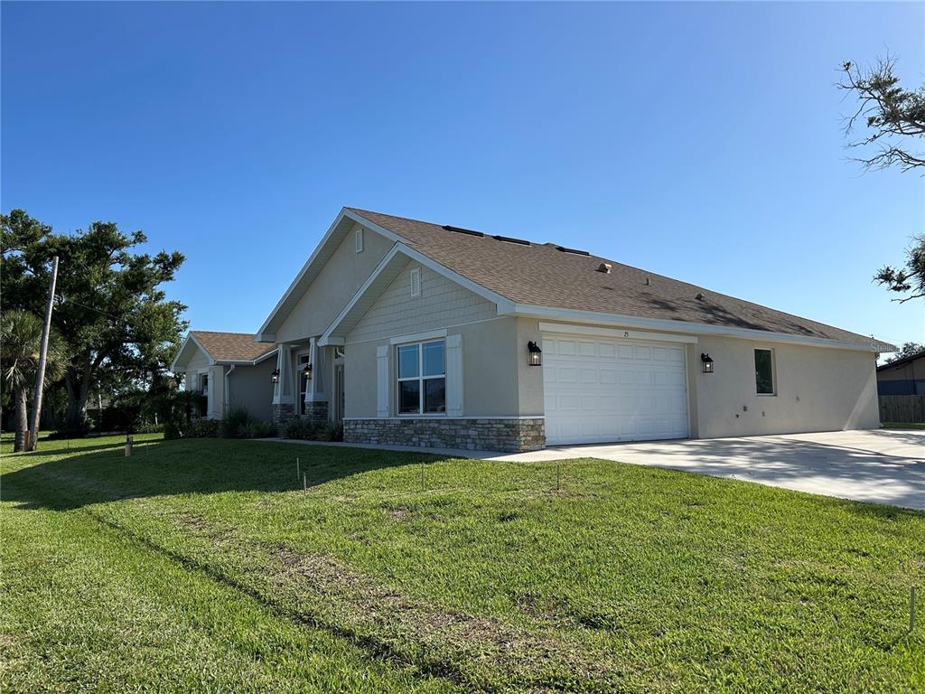 25 Stanford Road Venice, FL 34293 - Photo 24 of 24 Gallery Image 24