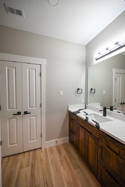 1340 County Road 2175, Unit 400 Decatur, TX 76234 - Photo 12 of 17