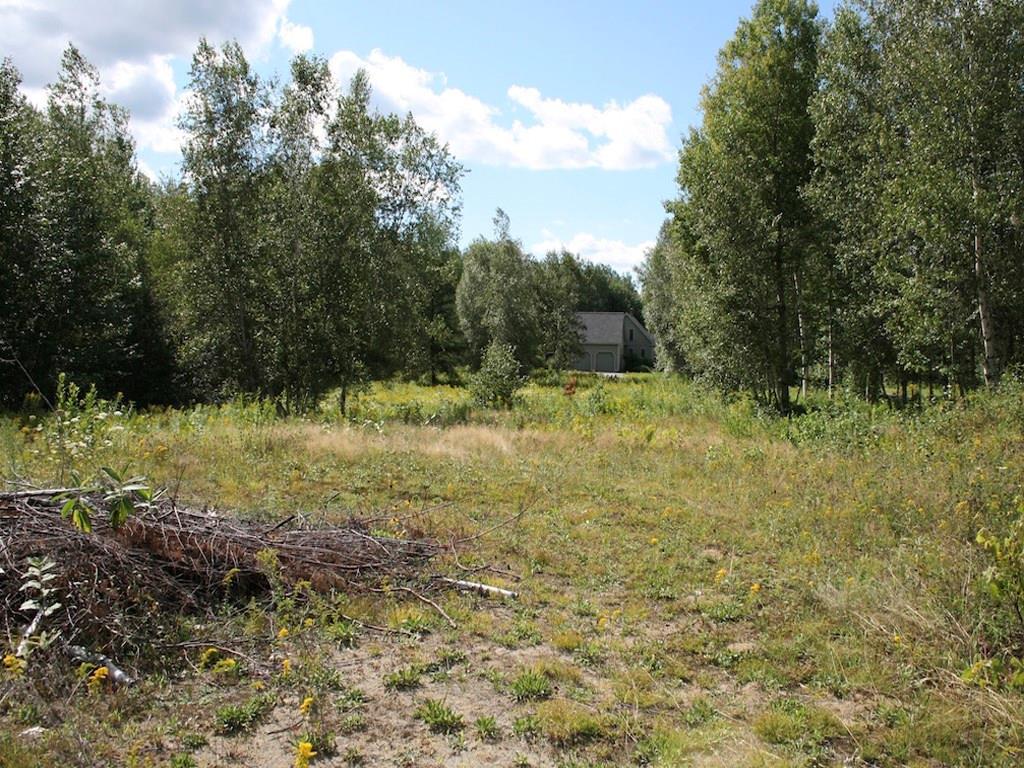Flat property location, possible...
