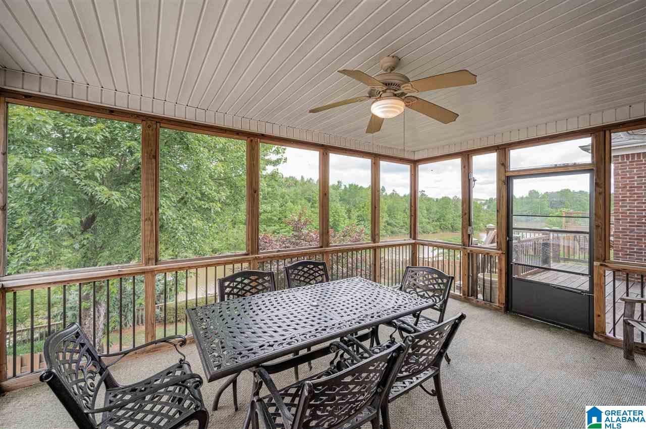 2188 Old Cahaba Place Helena, AL 35080 - Photo 39 of 50