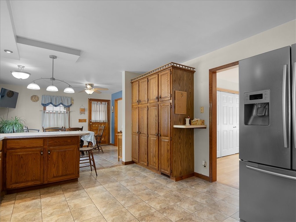 7216 Furnace Road Ontario, NY 14519 - Photo 26 of 50