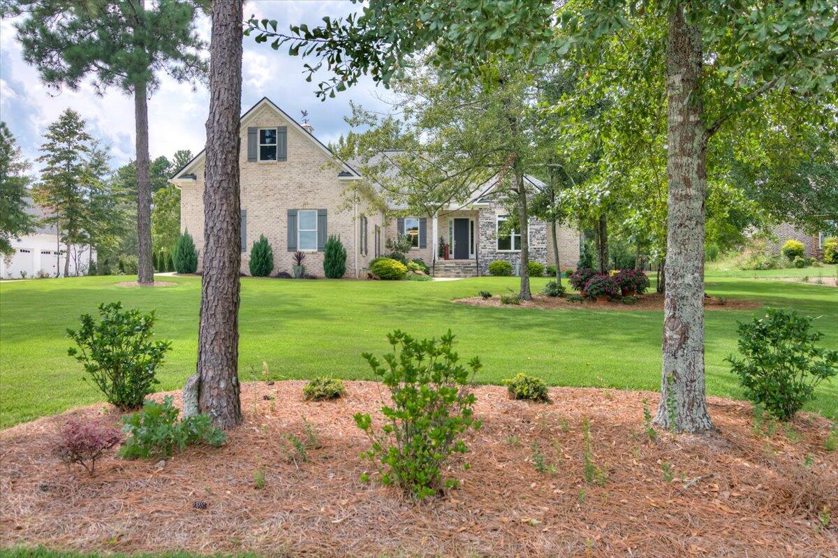 965 Anderson Mill Road Aiken, SC 29803 - Photo 37 of 40 Gallery Image 37