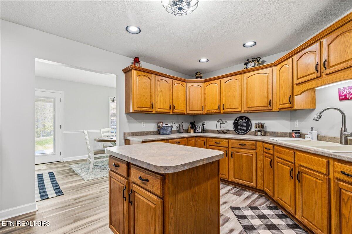 116 Colonial Heights La Follette, TN 37766 - Photo 17 of 54 16-116 Colonial Heights