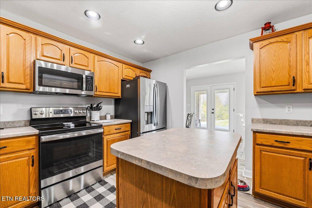 116 Colonial Heights La Follette, TN 37766 - Photo 21 of 54 20-DSC_2294