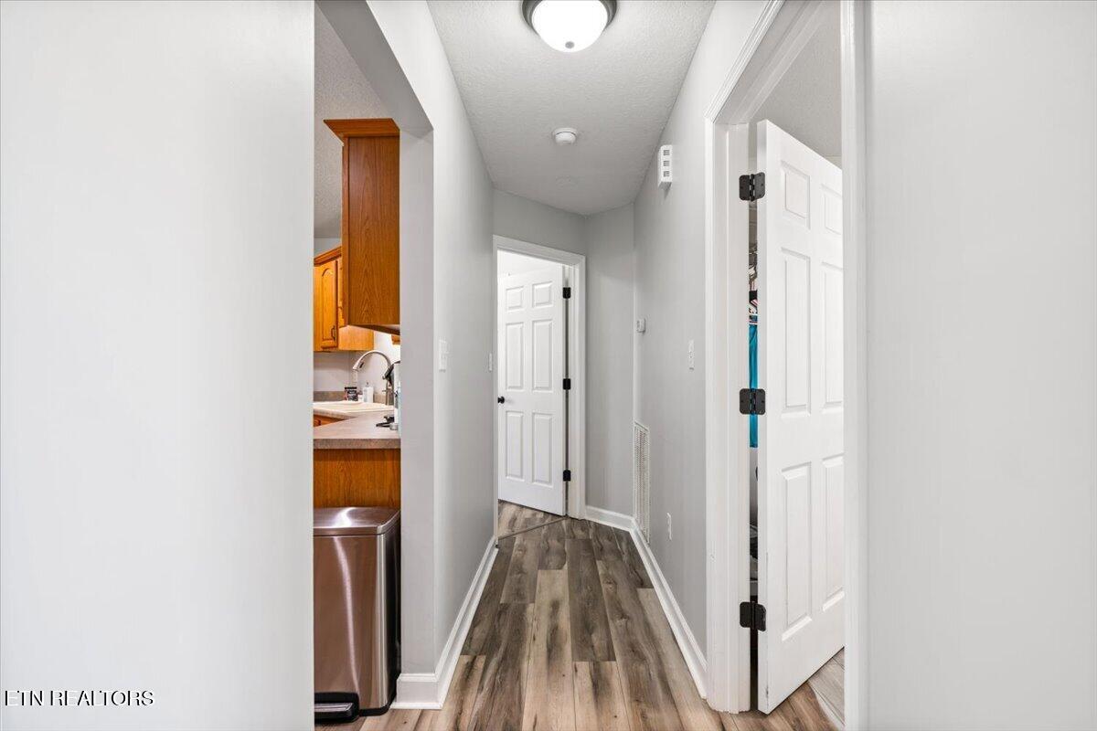 116 Colonial Heights La Follette, TN 37766 - Photo 22 of 54 21-116 Colonial Heights