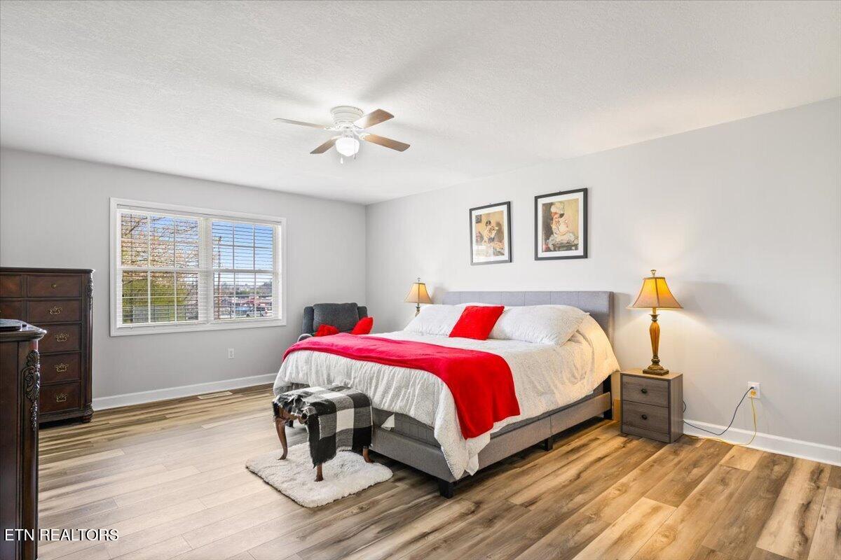 116 Colonial Heights La Follette, TN 37766 - Photo 23 of 54 22-DSC_2294