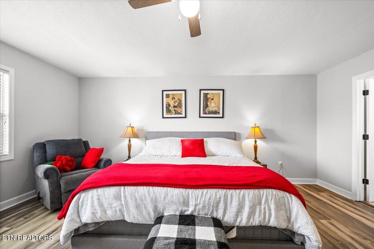 116 Colonial Heights La Follette, TN 37766 - Photo 24 of 54 23-DSC_2294