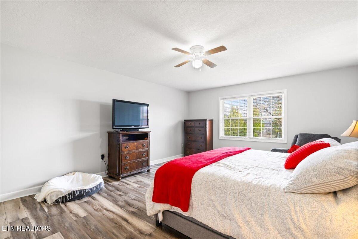 116 Colonial Heights La Follette, TN 37766 - Photo 26 of 54 25-DSC_2294