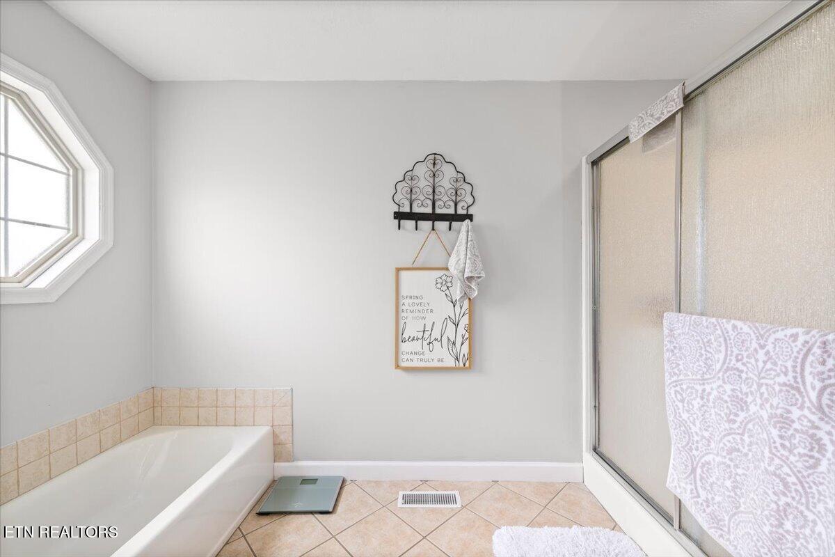 116 Colonial Heights La Follette, TN 37766 - Photo 28 of 54 27-DSC_2294