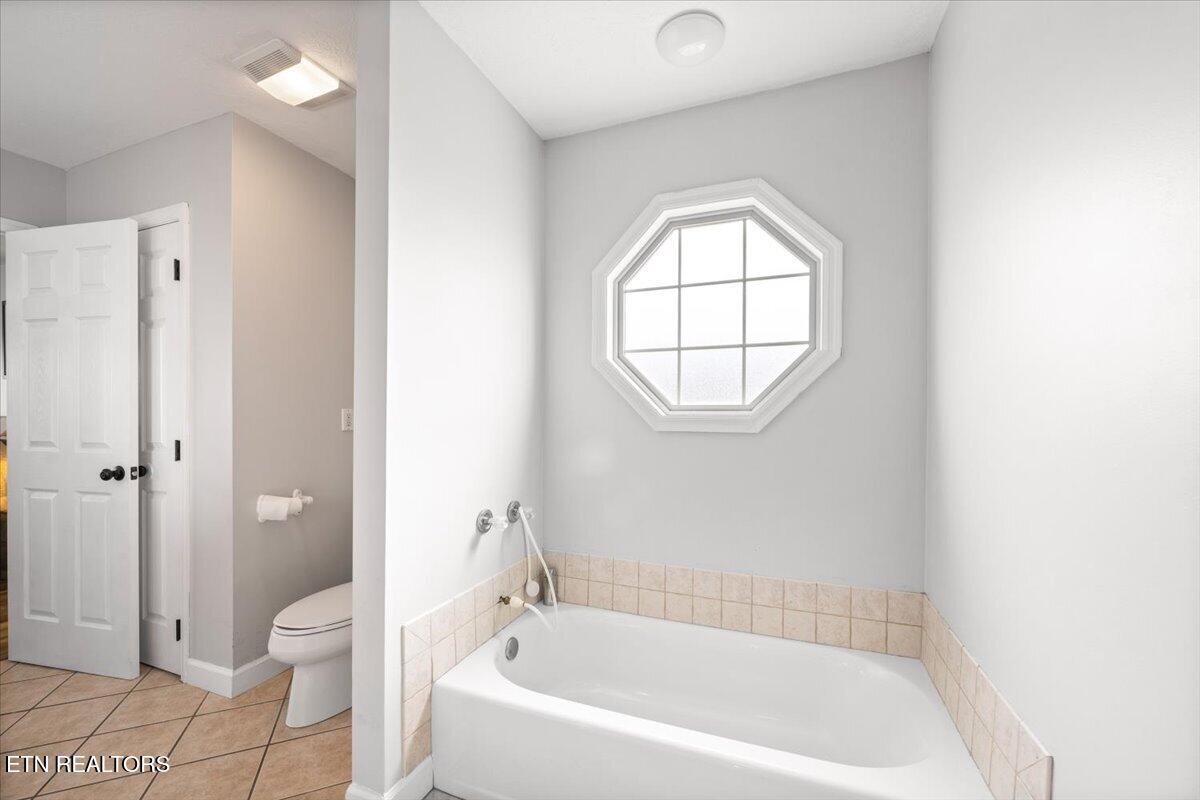 116 Colonial Heights La Follette, TN 37766 - Photo 29 of 54 28-DSC_2294