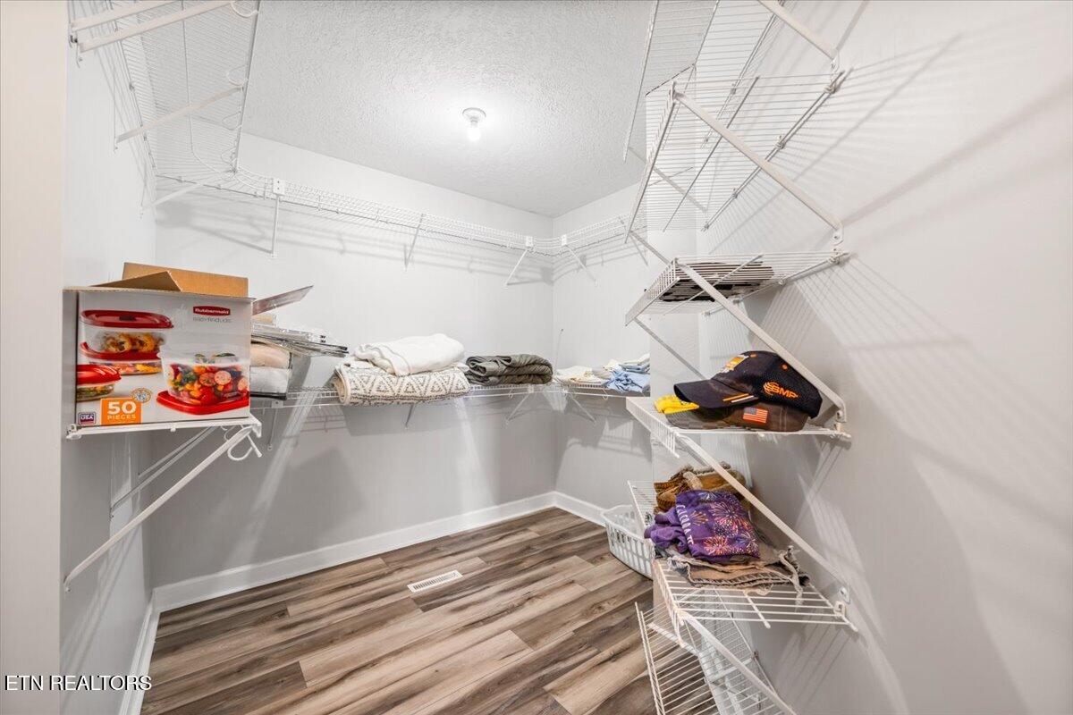 116 Colonial Heights La Follette, TN 37766 - Photo 31 of 54 30-116 Colonial Heights