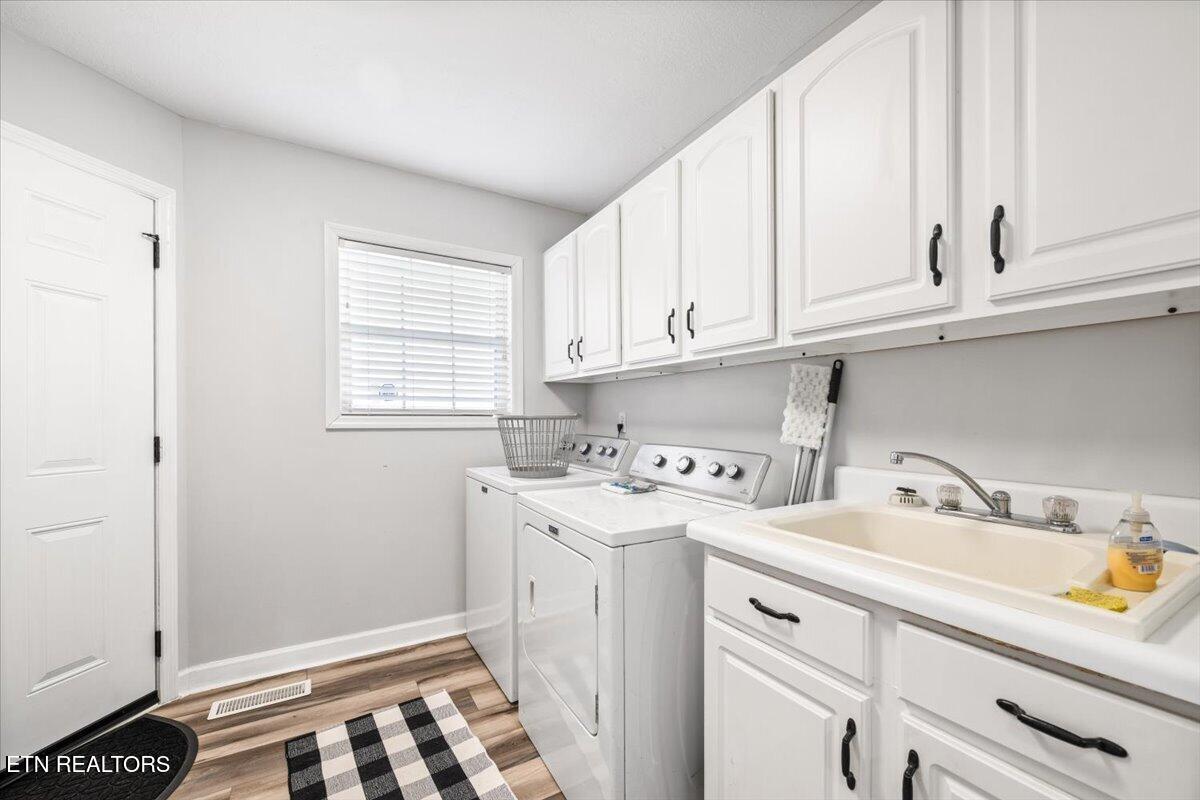 116 Colonial Heights La Follette, TN 37766 - Photo 32 of 54 31-116 Colonial Heights