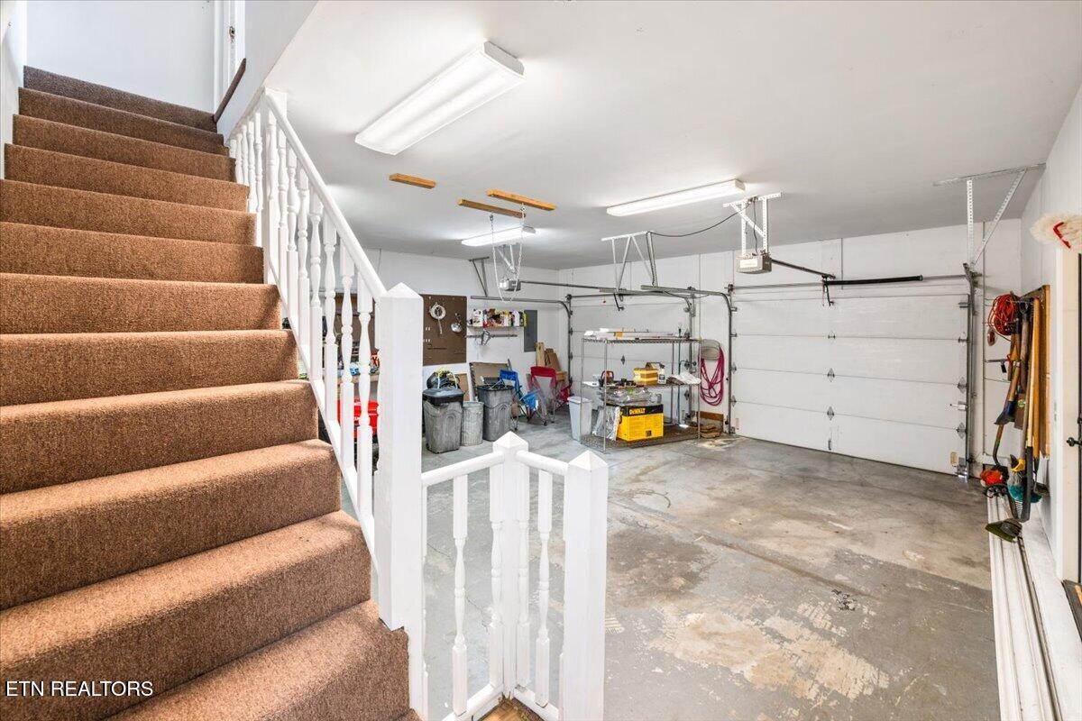 116 Colonial Heights La Follette, TN 37766 - Photo 33 of 54 32-116 Colonial Heights