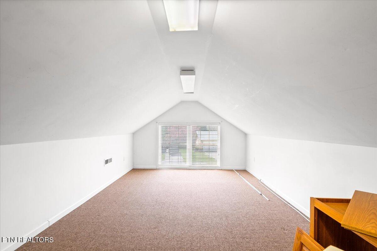 116 Colonial Heights La Follette, TN 37766 - Photo 35 of 54 34-116 Colonial Heights