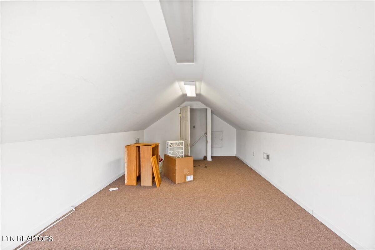 116 Colonial Heights La Follette, TN 37766 - Photo 36 of 54 35-116 Colonial Heights