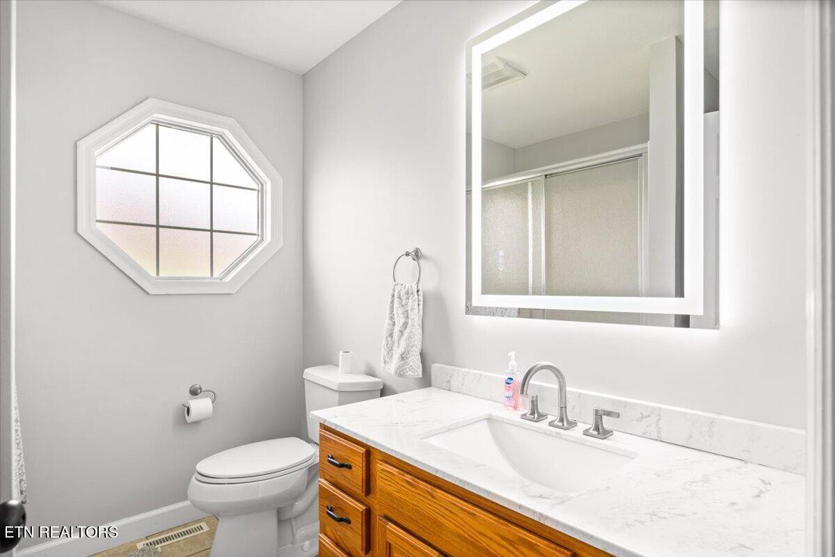 116 Colonial Heights La Follette, TN 37766 - Photo 39 of 54 38-116 Colonial Heights