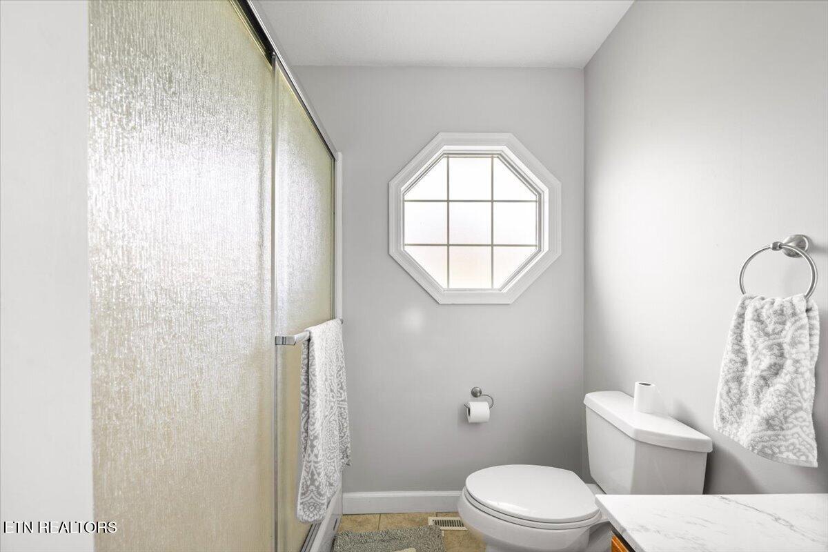 116 Colonial Heights La Follette, TN 37766 - Photo 40 of 54 39-116 Colonial Heights