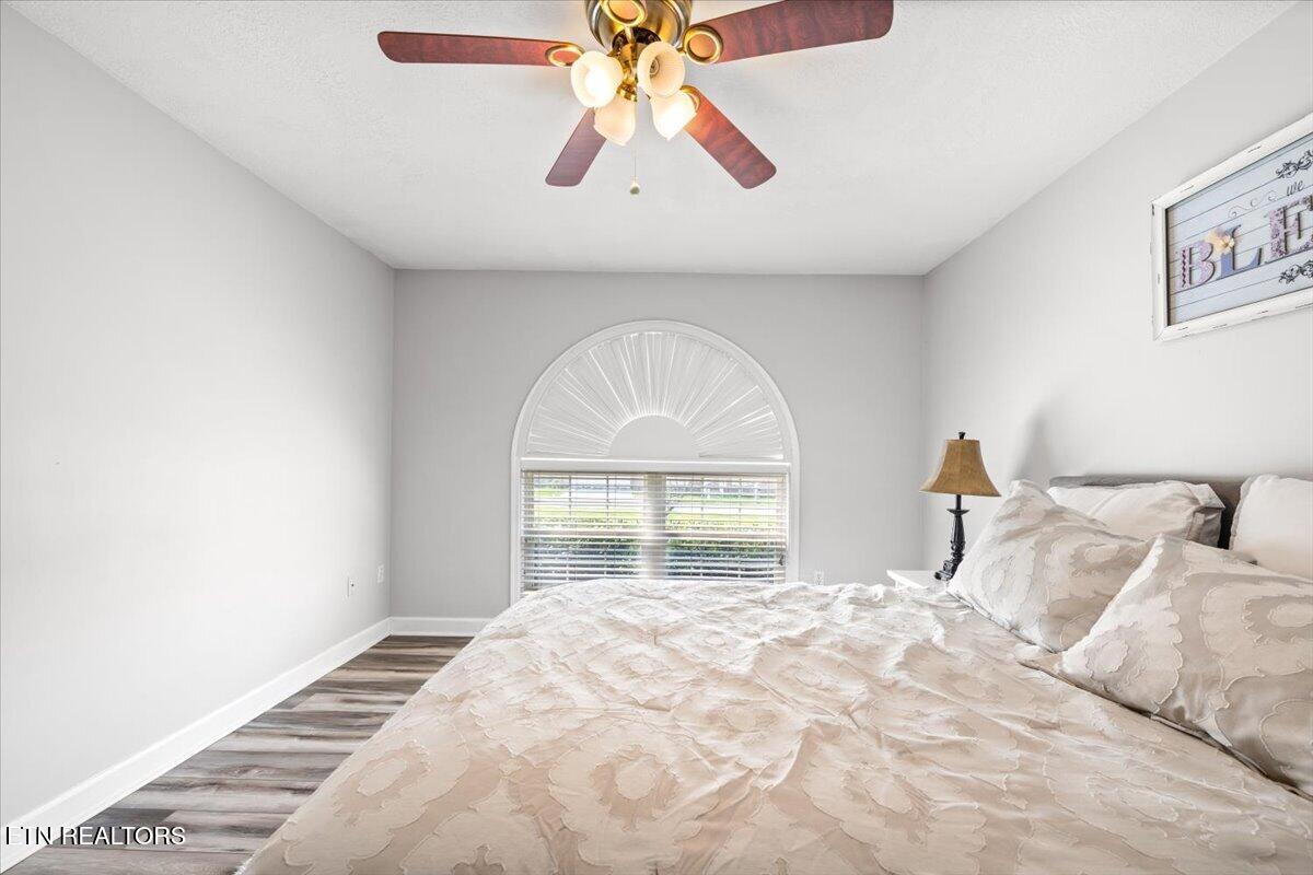 116 Colonial Heights La Follette, TN 37766 - Photo 42 of 54 41-116 Colonial Heights