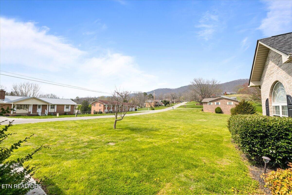 116 Colonial Heights La Follette, TN 37766 - Photo 46 of 54 45-116 Colonial Heights