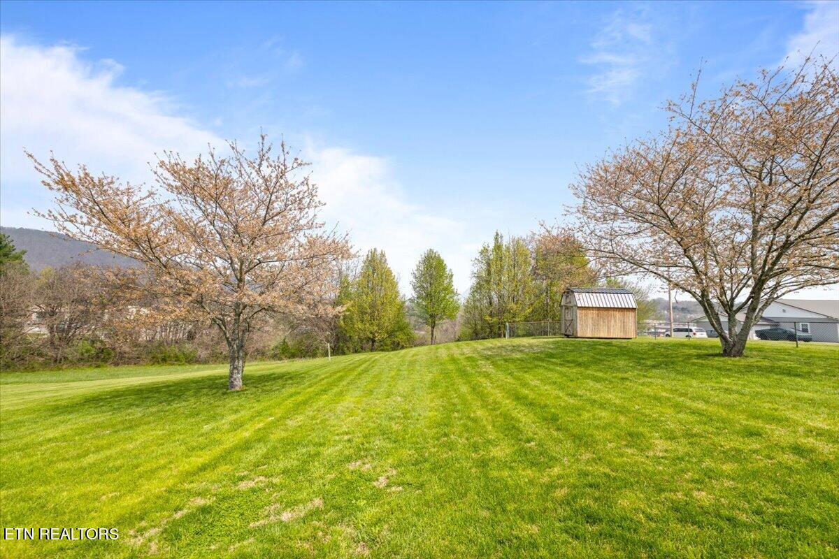 116 Colonial Heights La Follette, TN 37766 - Photo 48 of 54 47-116 Colonial Heights