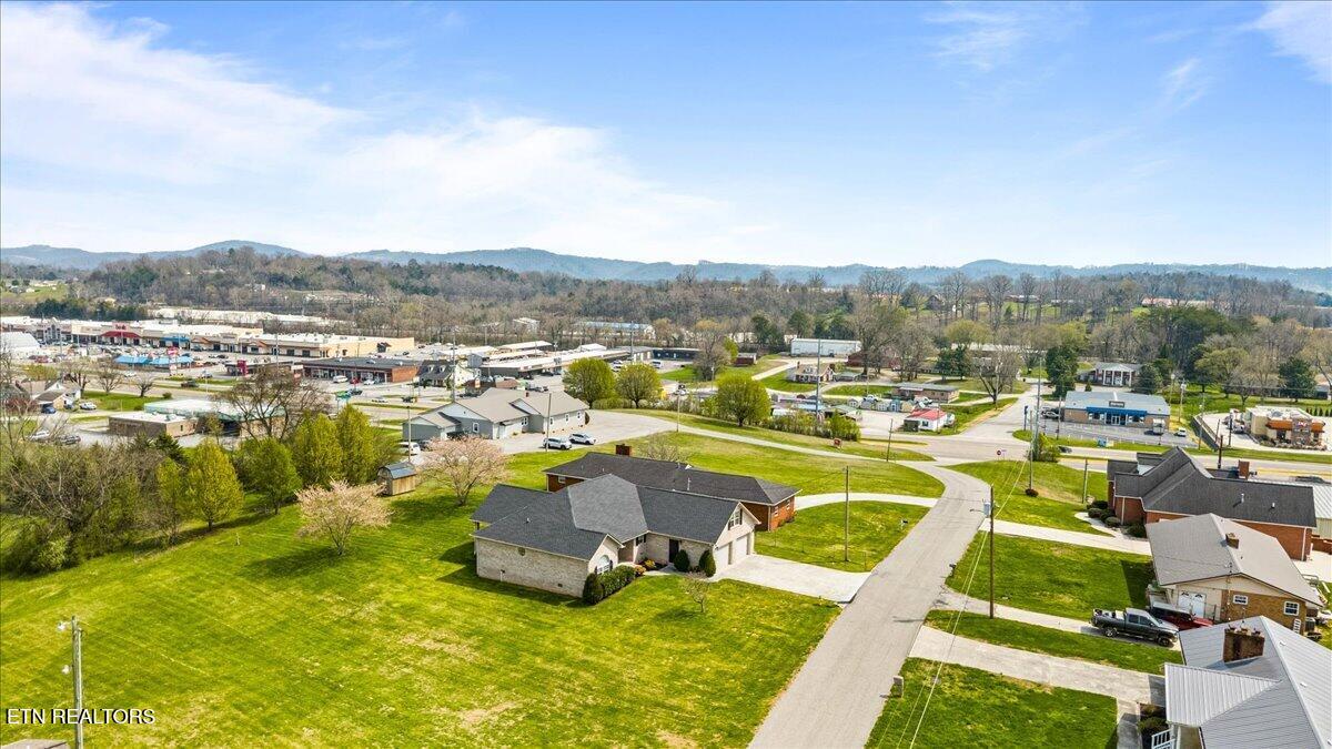 116 Colonial Heights La Follette, TN 37766 - Photo 53 of 54 52-116 Colonial Heights