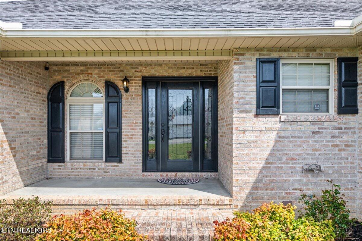 116 Colonial Heights La Follette, TN 37766 - Photo 6 of 54 05-116 Colonial Heights