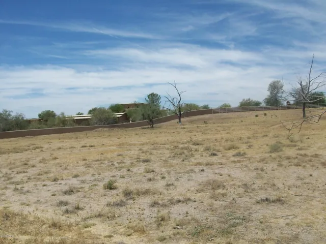 $275,000 | 23437 North Church Road, Unit 10, Scottsdale, AZ 85255