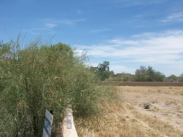 $275,000 | 23437 North Church Road, Unit 10, Scottsdale, AZ 85255