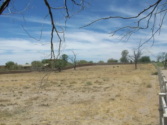 $275,000 | 23437 North Church Road, Unit 10, Scottsdale, AZ 85255