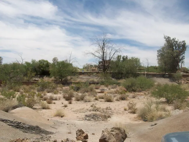 $275,000 | 23437 North Church Road, Unit 10, Scottsdale, AZ 85255