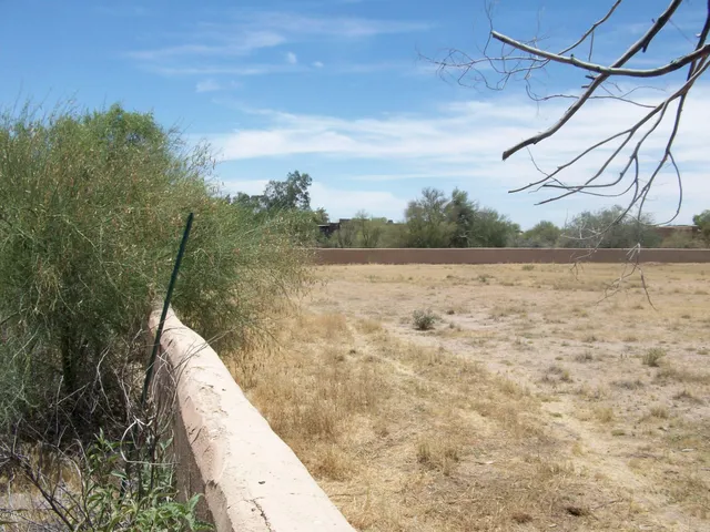 $275,000 | 23437 North Church Road, Unit 10, Scottsdale, AZ 85255