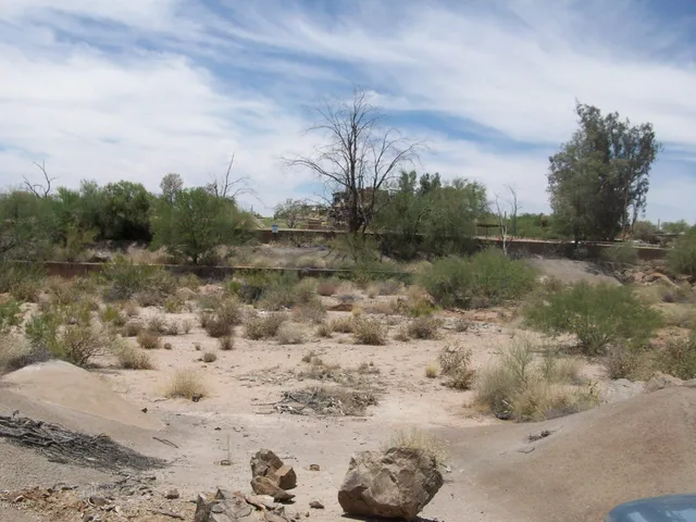 $275,000 | 23437 North Church Road, Unit 10, Scottsdale, AZ 85255