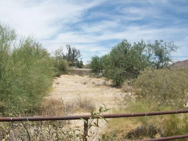 $275,000 | 23437 North Church Road, Unit 10, Scottsdale, AZ 85255