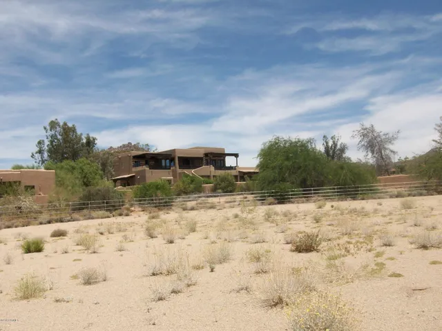 $275,000 | 23437 North Church Road, Unit 10, Scottsdale, AZ 85255