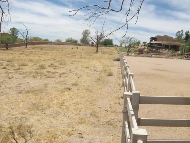 $275,000 | 23437 North Church Road, Unit 10, Scottsdale, AZ 85255