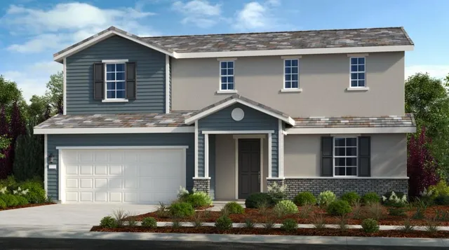 $674,999 | 7855 Yellow Cups Way, Sacramento, CA 95829