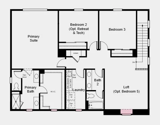 $674,999 | 7855 Yellow Cups Way, Sacramento, CA 95829