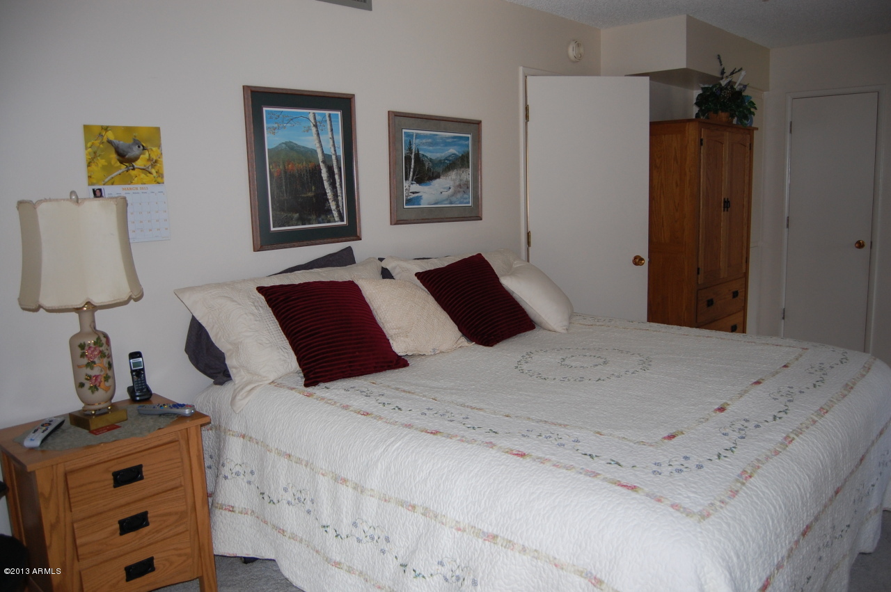 10027 West Mountain View Road Sun City, AZ 85351 - Photo 11 of 27 DSC_0054